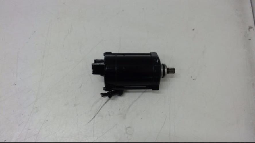 pièce détachée occasion Demarreur