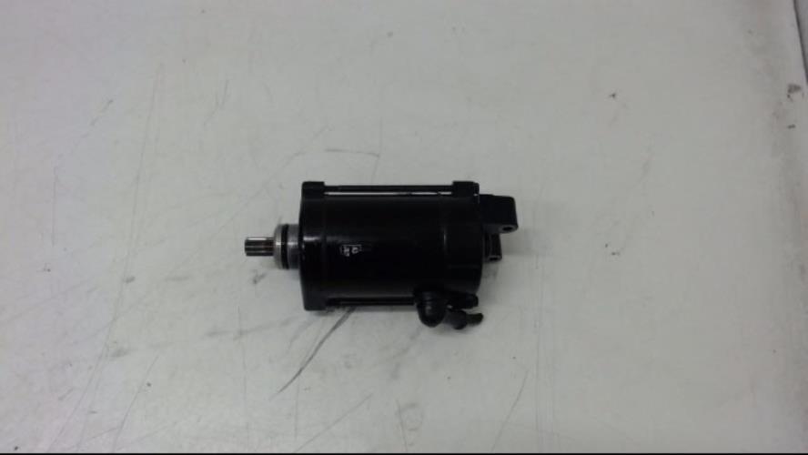 pièce détachée occasion Demarreur