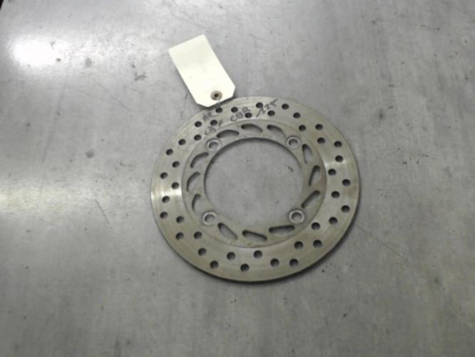 pièce détachée occasion Disque frein arriere HONDA