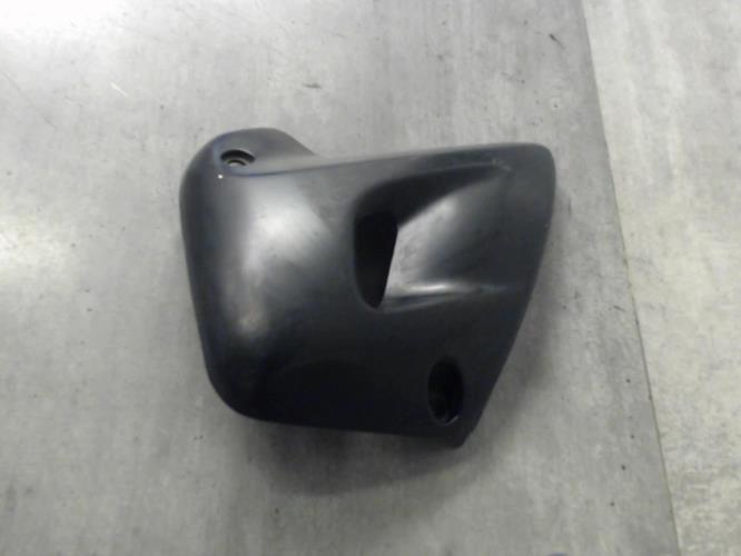 pièce détachée occasion Ecope radiateur droit HONDA