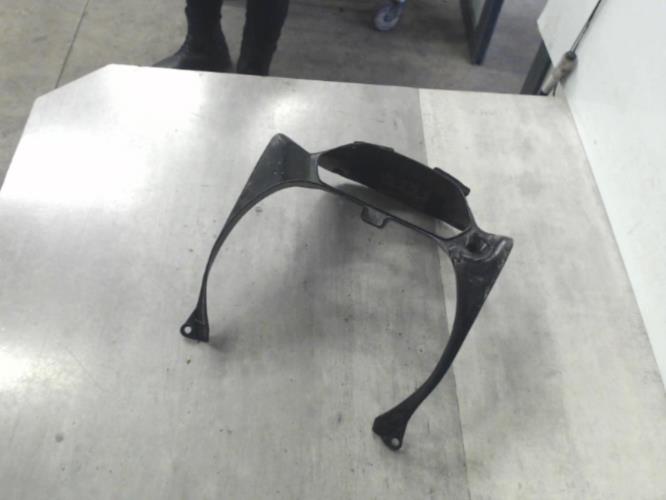 pièce détachée occasion Entourage compteur