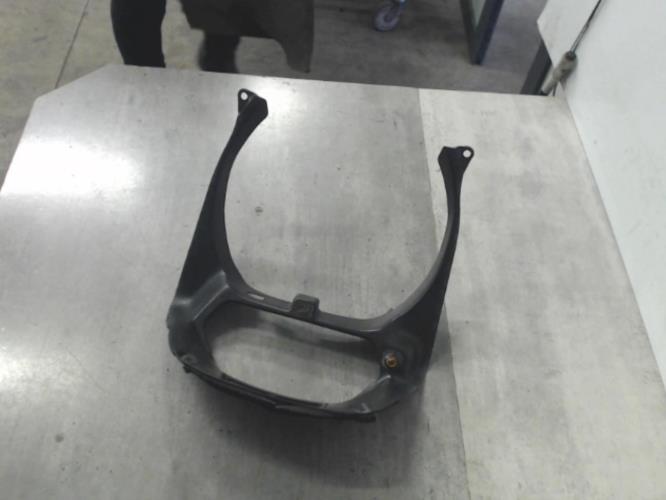 pièce détachée occasion Entourage compteur HONDA