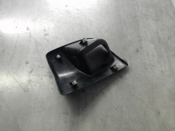 pièce détachée occasion Entourage neiman