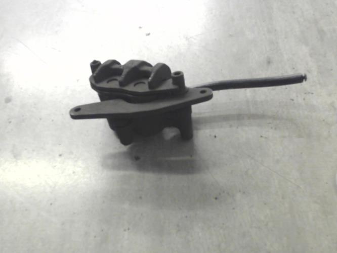 pièce détachée occasion Etrier de frein avant