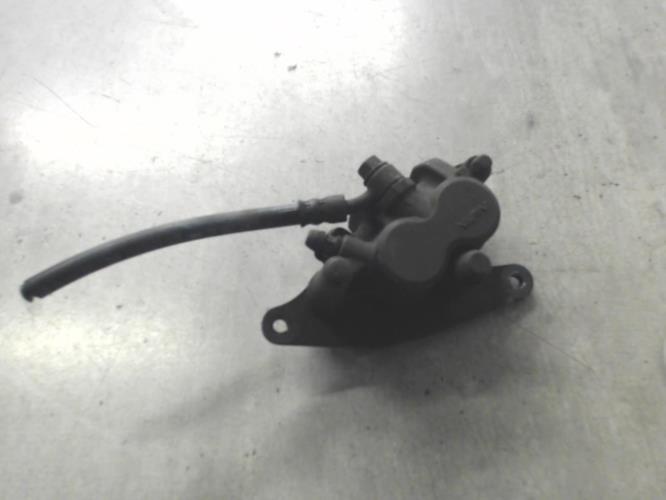 pièce détachée occasion Etrier de frein avant HONDA