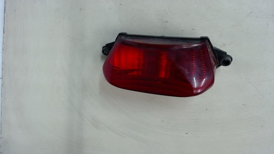 pièce détachée occasion Feu arriere HONDA