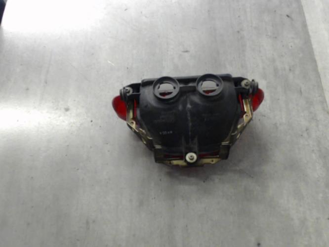 pièce détachée occasion Feu arriere HONDA