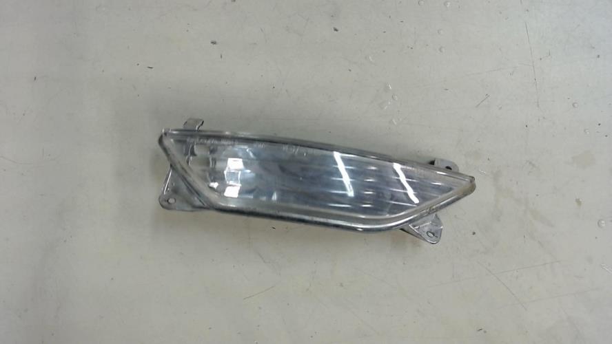 pièce détachée occasion Feu arriere