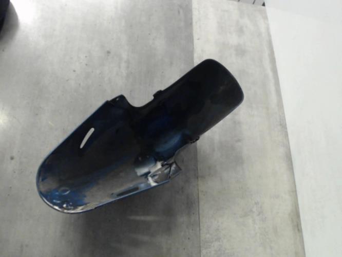 pièce détachée occasion Garde boue avant