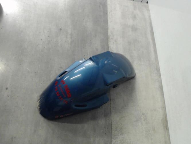 pièce détachée occasion Garde boue avant