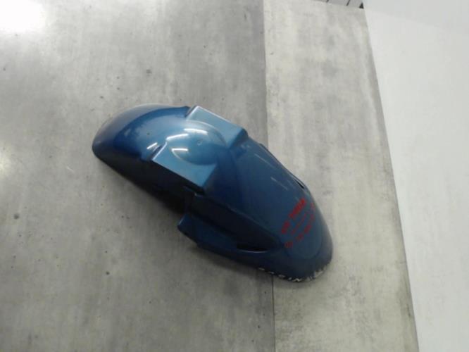 pièce détachée occasion Garde boue avant HONDA