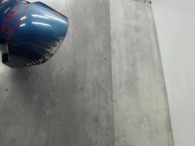 pièce détachée occasion Garde boue avant