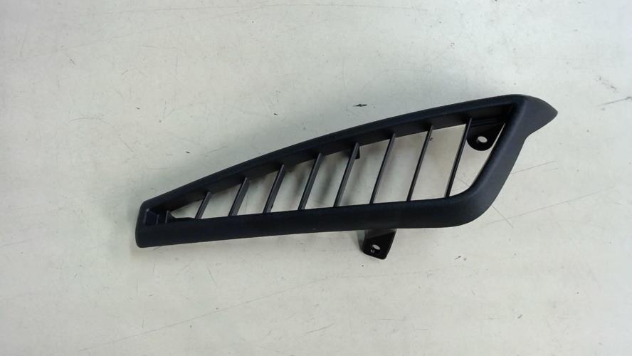 pièce détachée occasion Grille de radiateur PIAGGIO