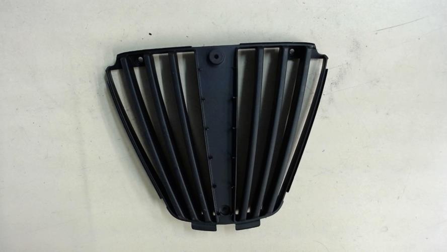 pièce détachée occasion Grille de radiateur PIAGGIO