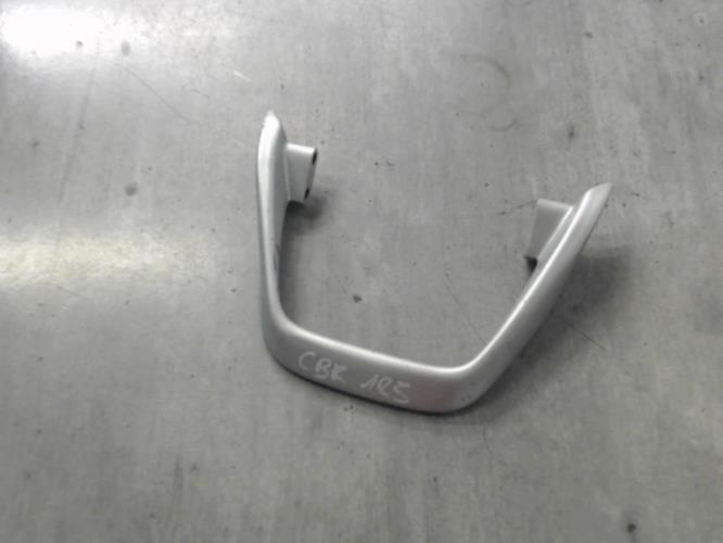 pièce détachée occasion Poignee arriere