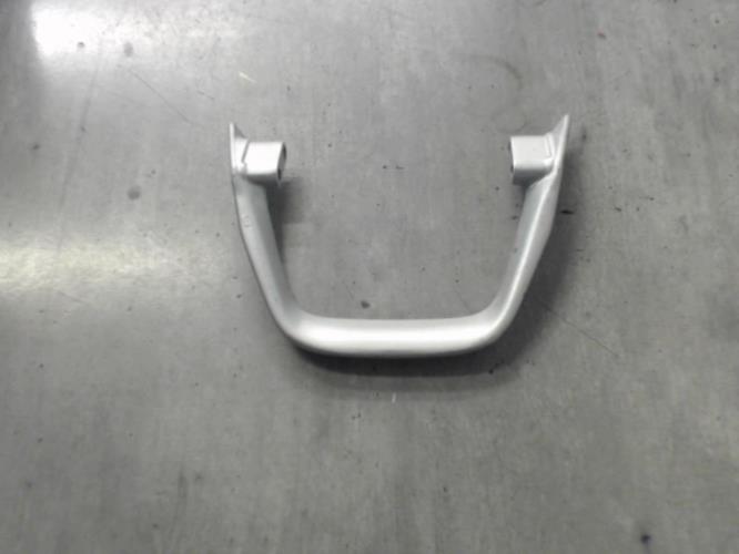 pièce détachée occasion Poignee arriere HONDA