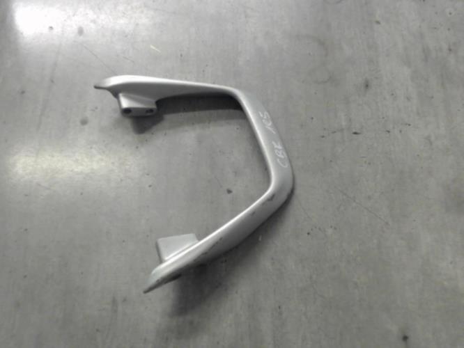 pièce détachée occasion Poignee arriere