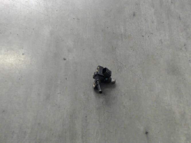 pièce détachée occasion Injecteur HONDA