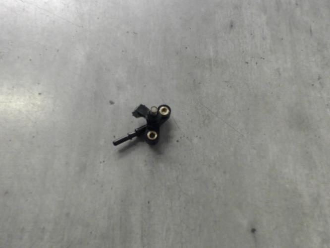 pièce détachée occasion Injecteur