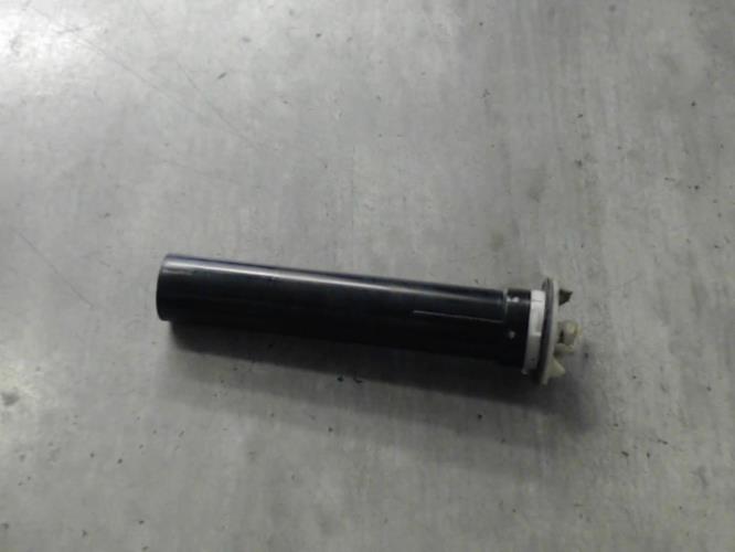 pièce détachée occasion Jauge essence PIAGGIO