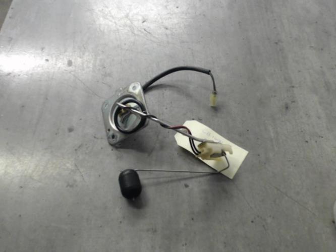 pièce détachée occasion Jauge essence HONDA