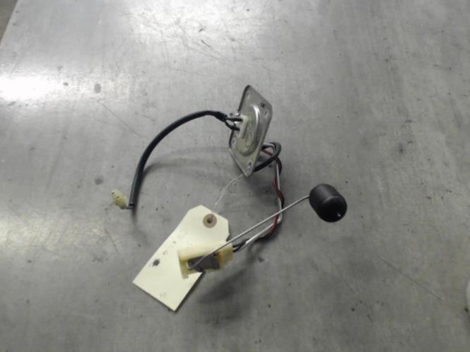 pièce détachée occasion Jauge essence