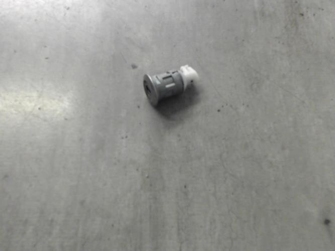 pièce détachée occasion Kit serrure