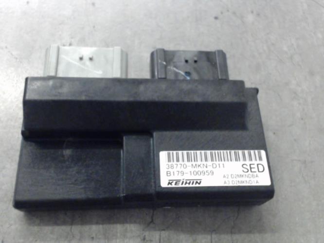 pièce détachée occasion Kit serrure