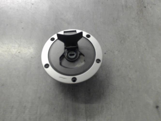 pièce détachée occasion Kit serrure HONDA