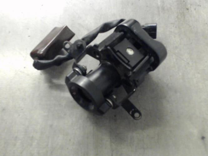 pièce détachée occasion Kit serrure