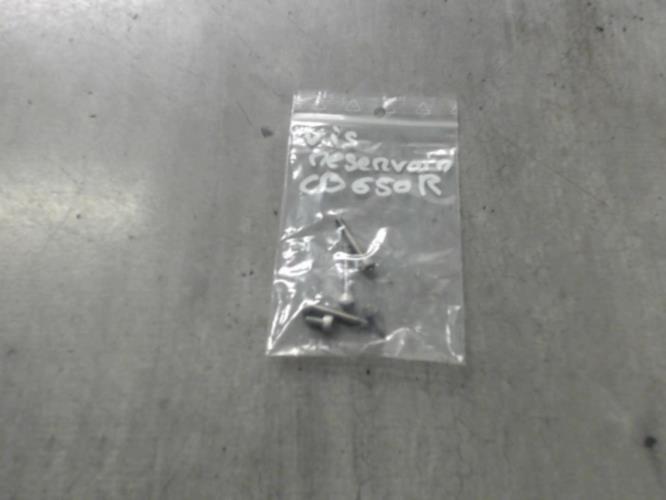 pièce détachée occasion Kit serrure