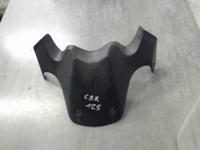 pièce détachée occasion Cache reservoir HONDA