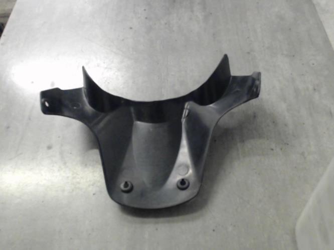 pièce détachée occasion Cache reservoir HONDA