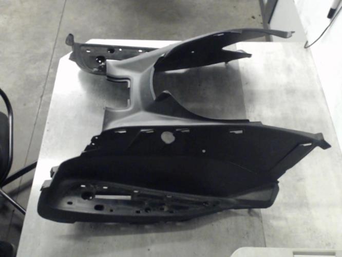 pièce détachée occasion Plancher marche pied YAMAHA