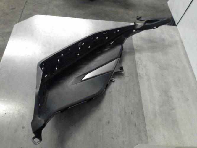 pièce détachée occasion Plancher marche pied droit HONDA