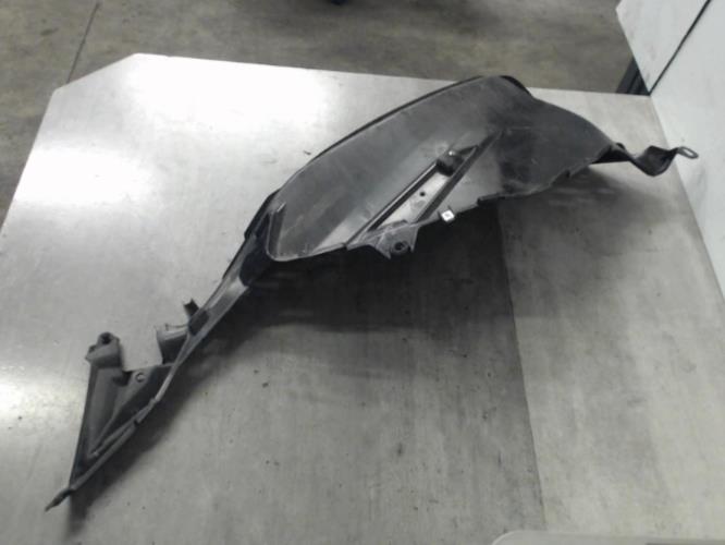 pièce détachée occasion Plancher marche pied droit