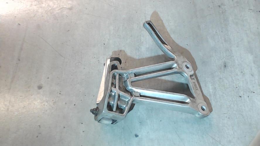 pièce détachée occasion Platine arriere gauche complete