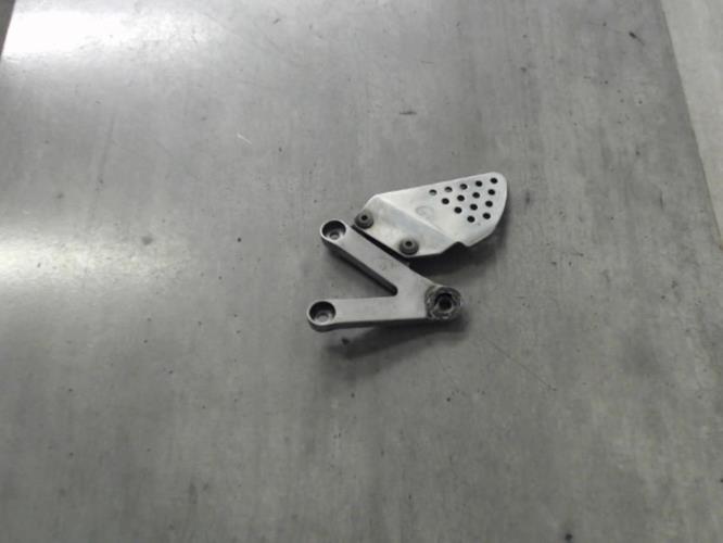 pièce détachée occasion Platine avant gauche