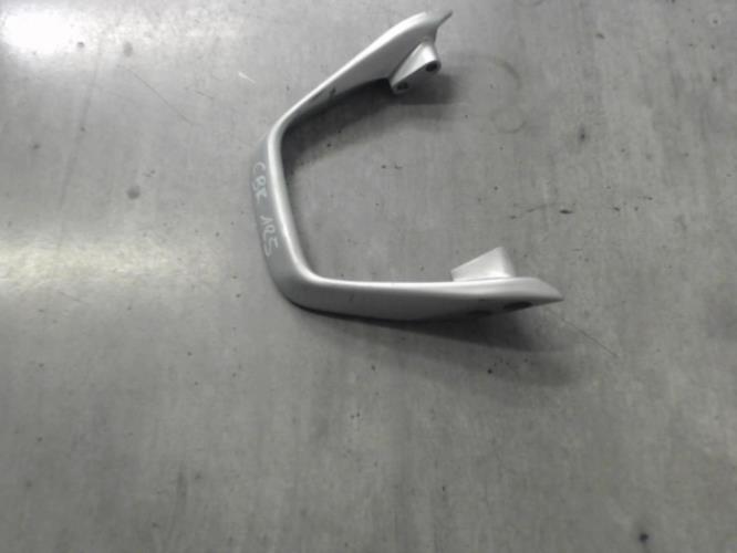 pièce détachée occasion Poignee arriere