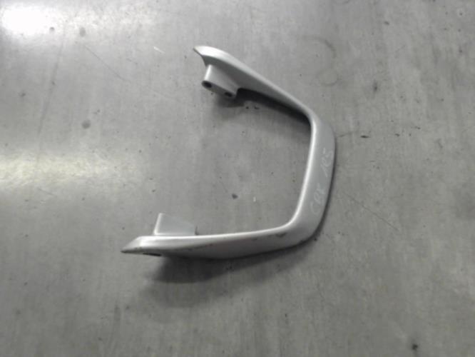 pièce détachée occasion Poignee arriere