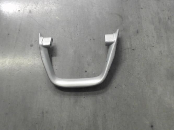 pièce détachée occasion Poignee arriere