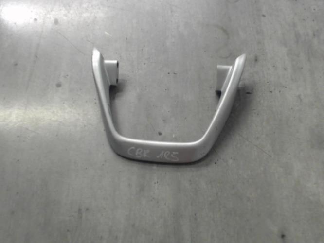 pièce détachée occasion Poignee arriere HONDA