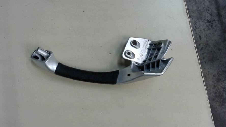 pièce détachée occasion Poignee arriere droite