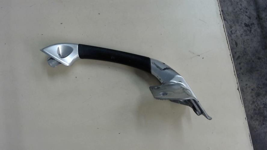 pièce détachée occasion Poignee arriere droite PIAGGIO