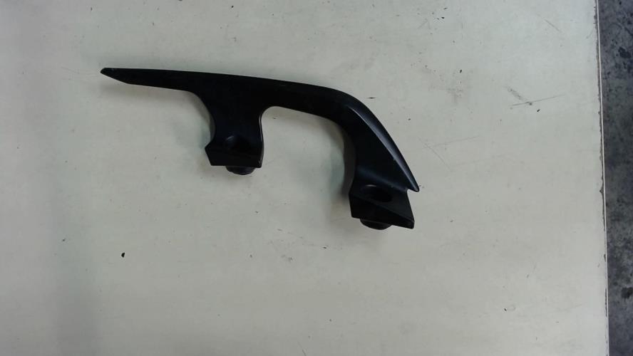 pièce détachée occasion Poignee arriere droite YAMAHA