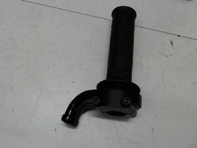 pièce détachée occasion Poignee gaz