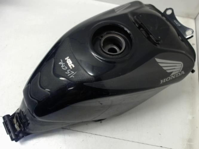 pièce détachée occasion Reservoir HONDA