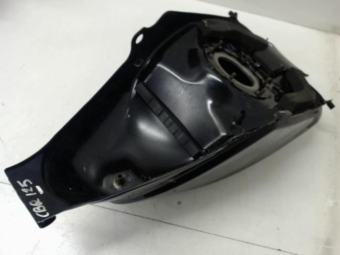 pièce détachée occasion Reservoir