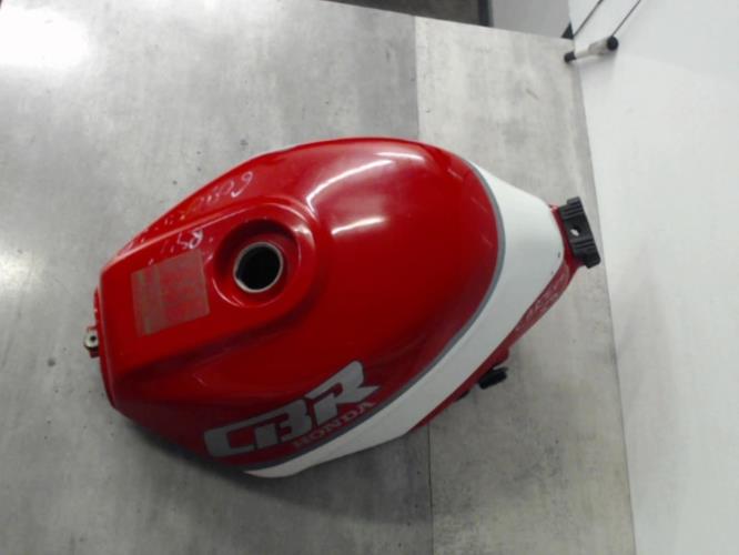 pièce détachée occasion Reservoir HONDA