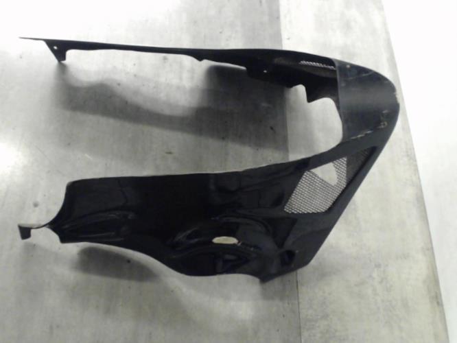 pièce détachée occasion Sabot HONDA